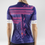 Miniatura: Camisa Castelli Women - Astratta