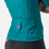 Miniatura: Camisa Castelli Women - Pezzi