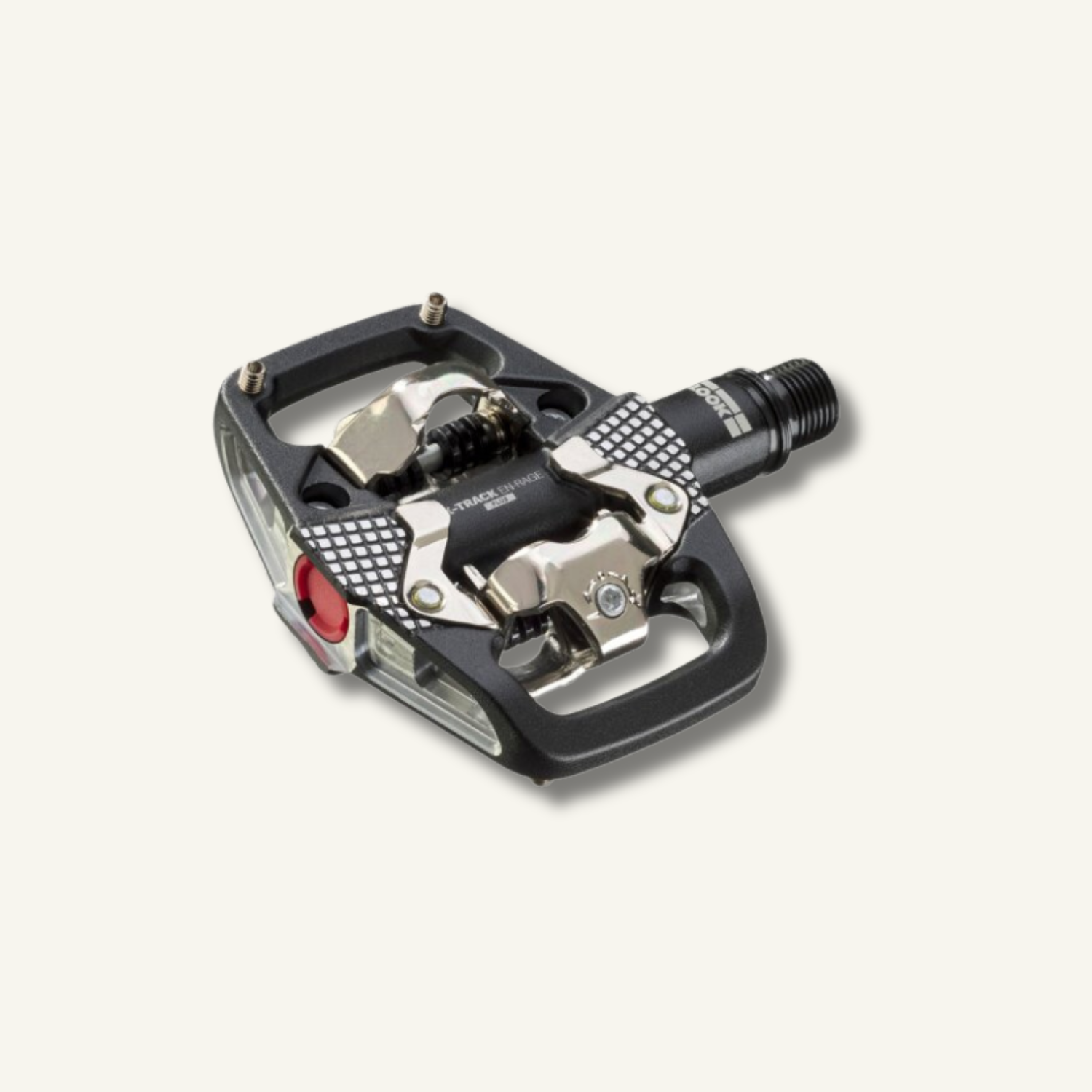 Pedal Look X-TRACK EN-RAGE+