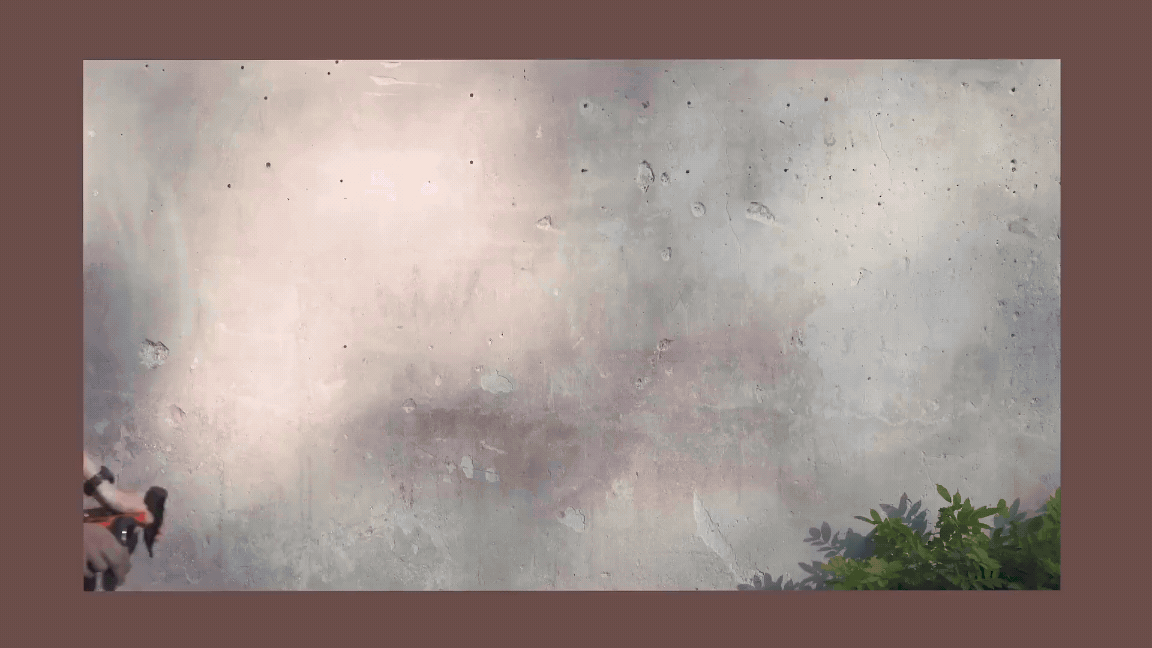 video banner castelli