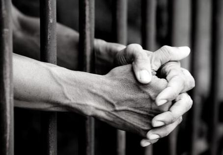 New Data Shows Large Number of Pretrial Detainees are Non-Violent, Low Risk