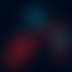 Extensive AWS S3 Ransomware Operation: Overview and Cloud Storage Protection Strategies