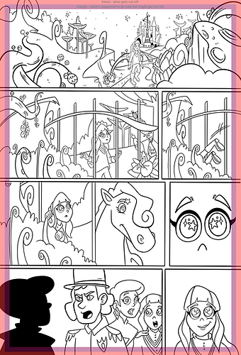 CH1PG14_ink.png