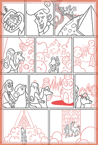 CH1PG40_ink.png