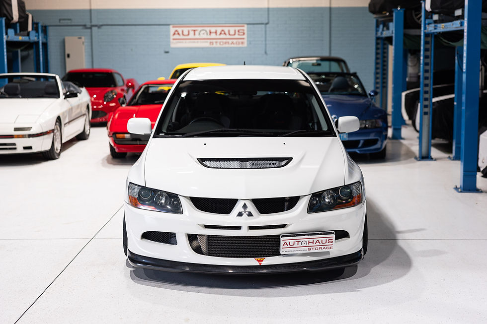 WHM_3907.jpg