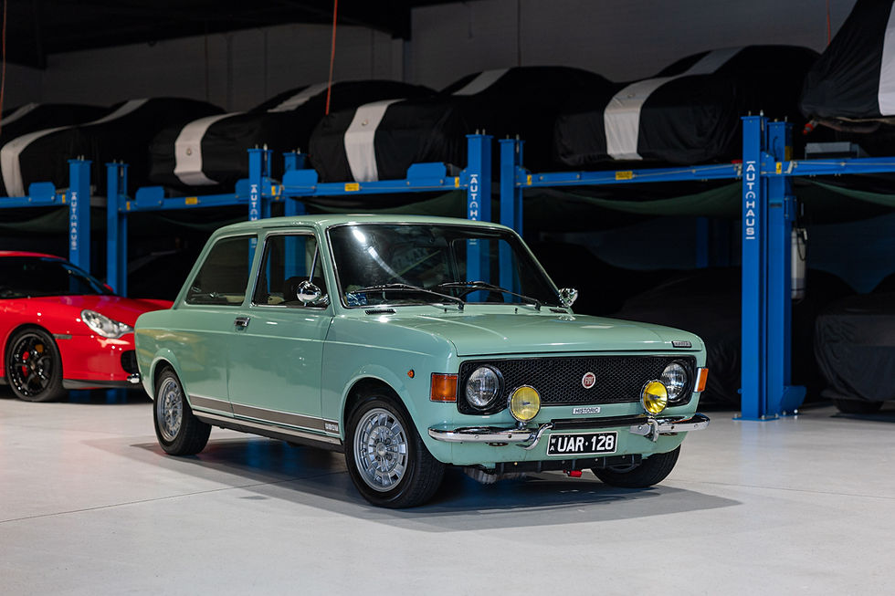 WHM_0093.jpg