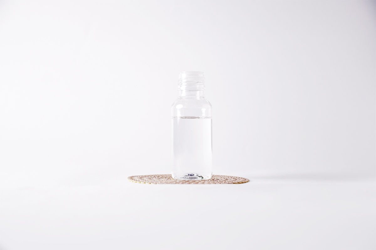 French Pear Fragrance (OS)