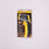 Thumbnail: Thermometer Infrared (up to 550C)