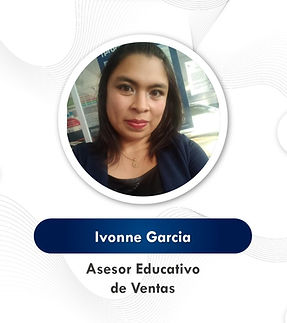 WhatsApp Image 2023-07-25 at 2.07.43 PM.jpeg