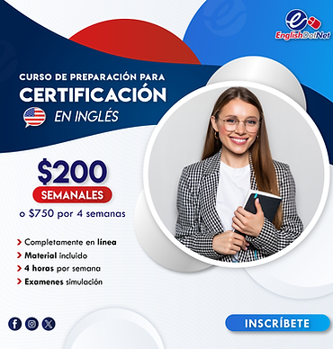 Cursos EnglishDotNet - Certificación.png