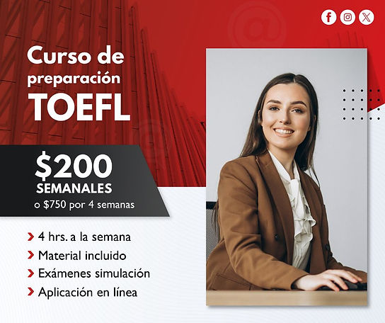 Diseño sin título (4).jpg