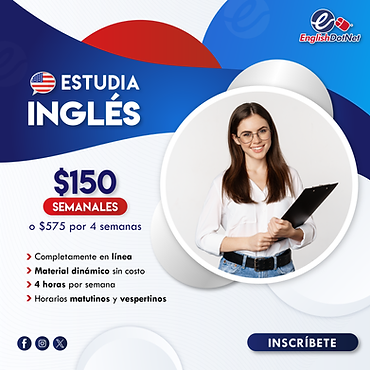 Cursos ENet-01.png