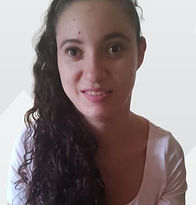 WhatsApp Image 2025-12-08 at 17.50.16.jpeg