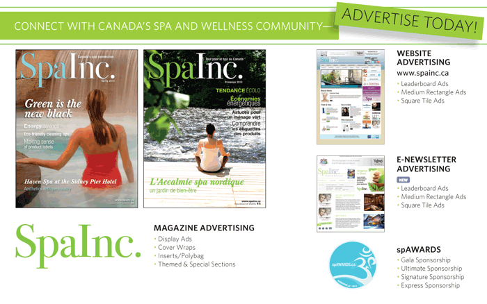 Copy of SpaInc_13_ABA_PromoCard-1.gif