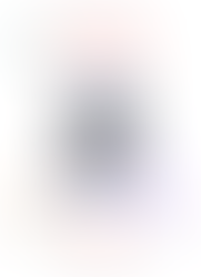 Thách Thức Vận Chuyển Toàn Cầu: Giá Cao, Sự Chậm Trễ và Tuân Thủ