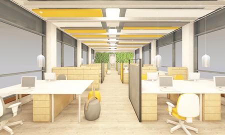 Büro Visu.tif