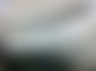 Señaléticas Parque Arauco 