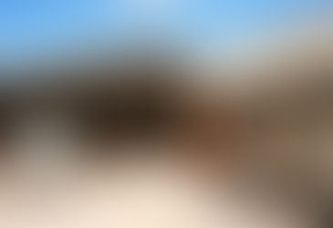 Nuevas oficinas Diametro