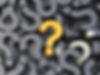 ASK US ANYTHING