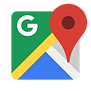 Google maps - Copy (2).png
