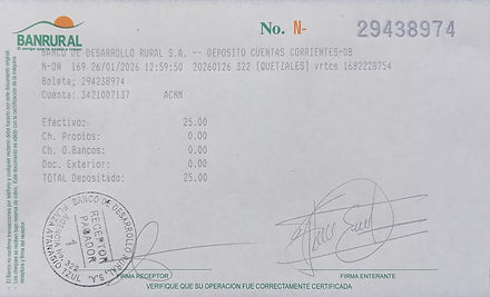 Ejemplo Boleta.jpg
