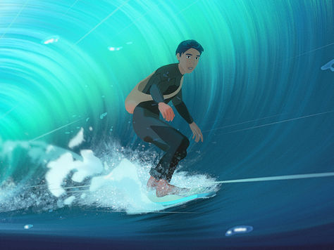 Cannes 2026: quatre ouvertures