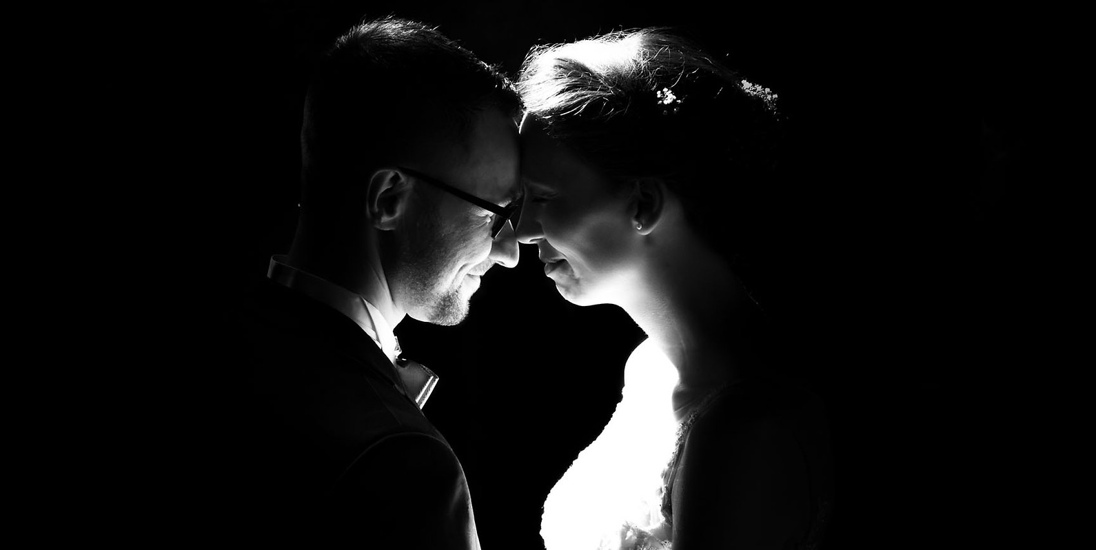170916_1303-7697-BN.jpg