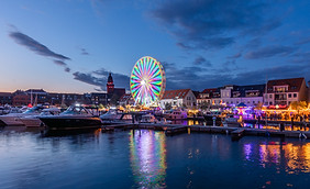 260516_2142-8638.jpg