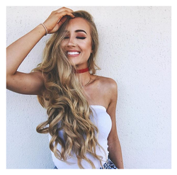 Aspen Mansfield