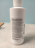 Thumbnail: Ketoconazole Shampoo 2%