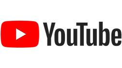 YouTube.png