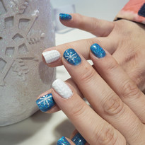 Resized_20211201_141332.jpeg
