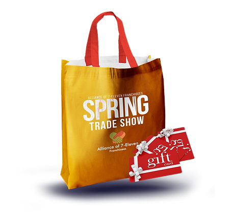 Tote-Bag-Mockup.png