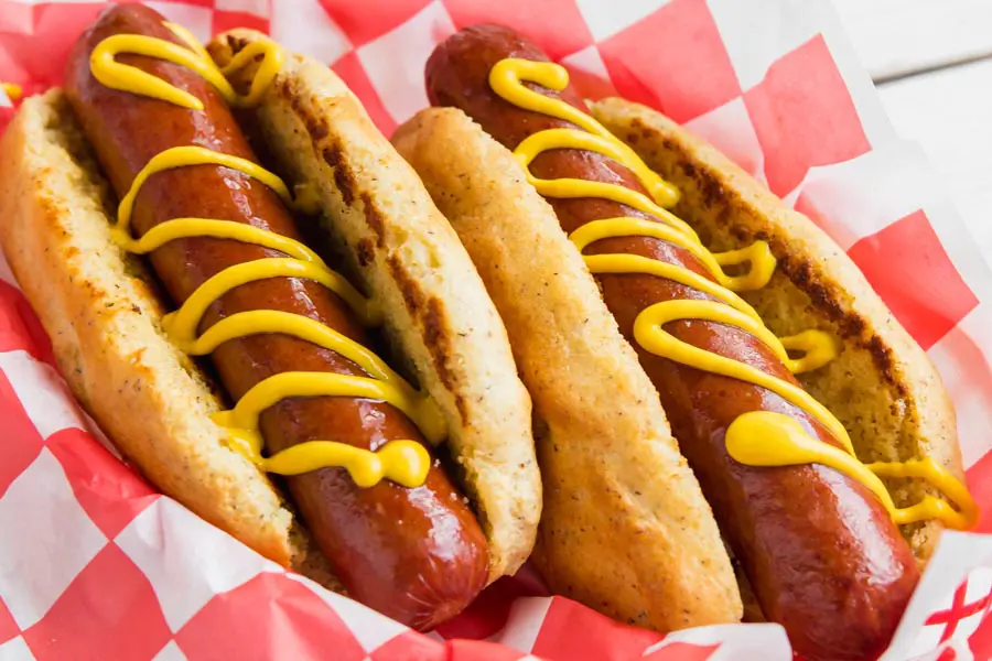 keto-hot-dog-buns-1.webp