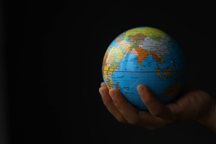 globe-on-hand-for-earth-day-2025-01-27-11-05-04-utc.jpg