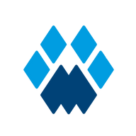 logo-company