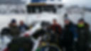 Narvik5.jpg