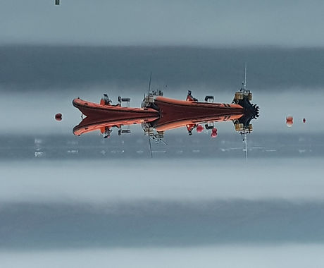 VRSAC Loch Fyne 2018.jpg