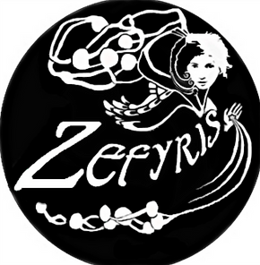 zefyris_edited.png