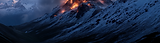Copy of 1deepFreezeExpanded2_edited.png