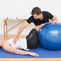 physical-therapy-clinic-therapeutic-exercise-sterling-physical-therapy-_-wellness-sugar-la