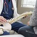 Chiropractic care.jpeg