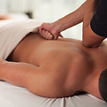 massage therapy.jpg