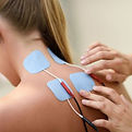ElectricalMuscleStimulation-1.jpg