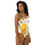 Thumbnail: One-Piece Swimsuit