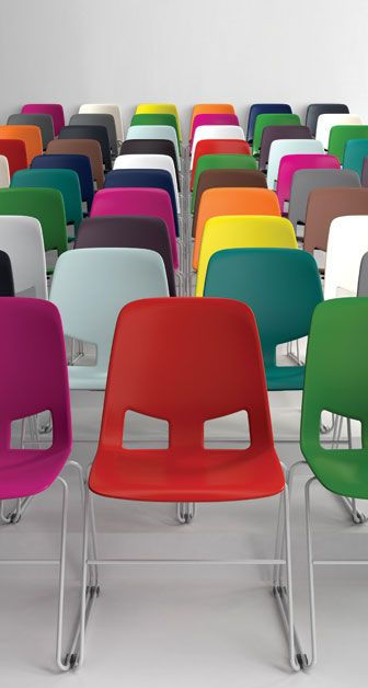 Mettez de la couleur dans vos meetings