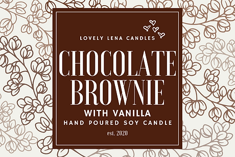 brownie.png