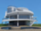 Custom Residential