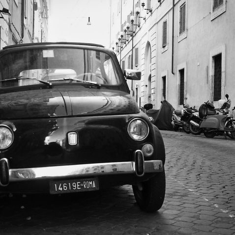 P1190941.jpeg