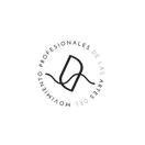 danza-visible-circular-transparente-negro.png